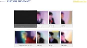 Amazon.co.jp | BTS Memories of 2021 Blu-ray【日本語字幕入り限定盤