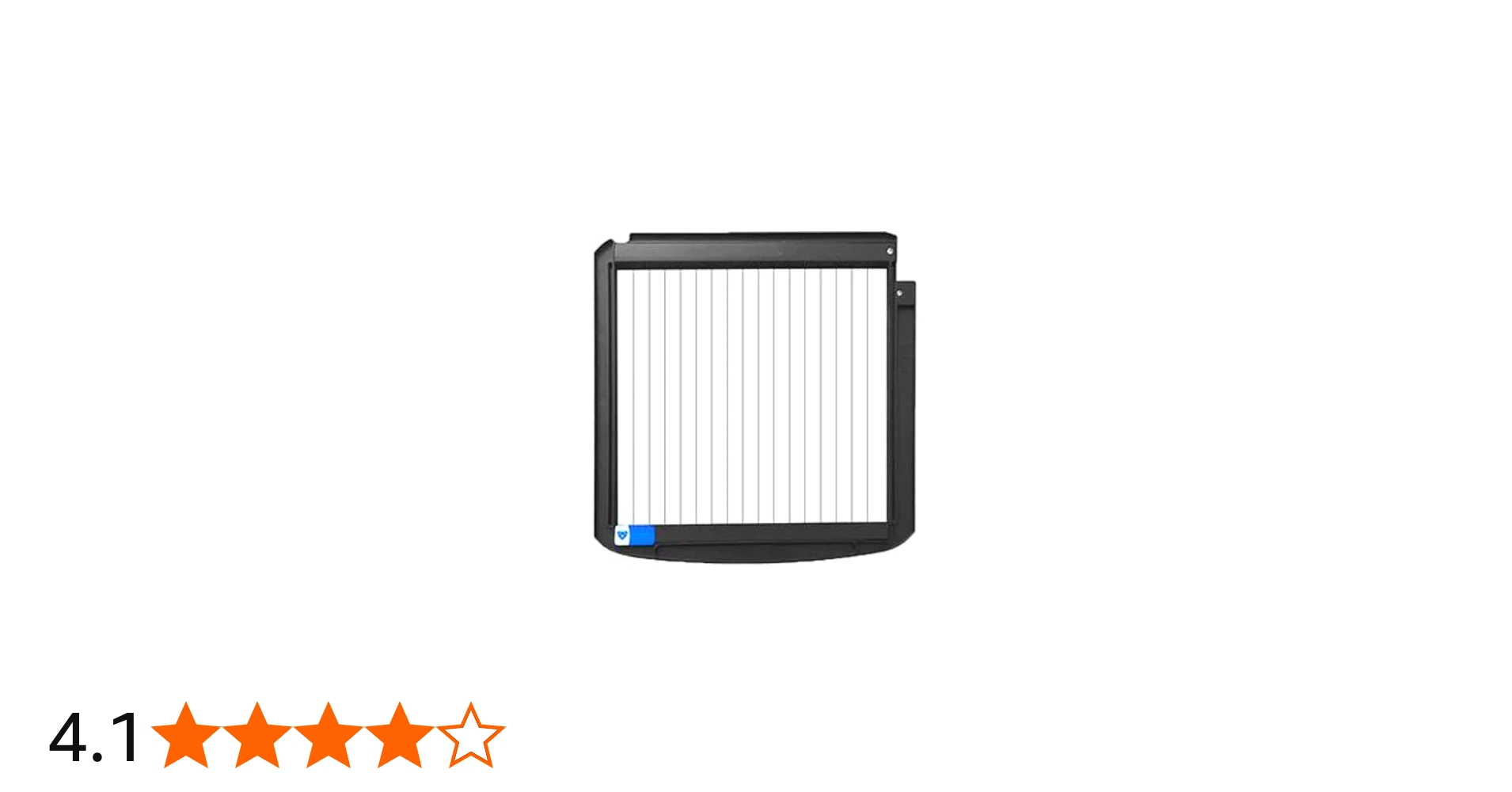 Amazon | Airdog 空気清浄機交換フィルター Airdog 空気清浄機X5用