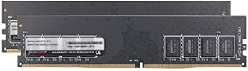 Amazon | CFD販売 Panram デスクトップPC用 メモリ DDR4-3200 (PC4