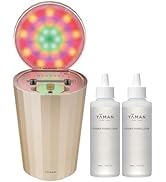 Amazon.co.jp: ヤーマン ボディ用美容器 ミーゼ mysé ディープコア