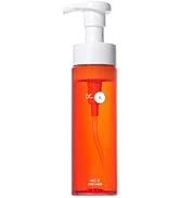 Amazon | ドクターケイ(Dr.K) コントロールエッセンス【ブースター美容