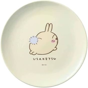 Amazon | ちいかわ ハッピーバッグ 2023 卯年 | バッグ・財布 | おもちゃ