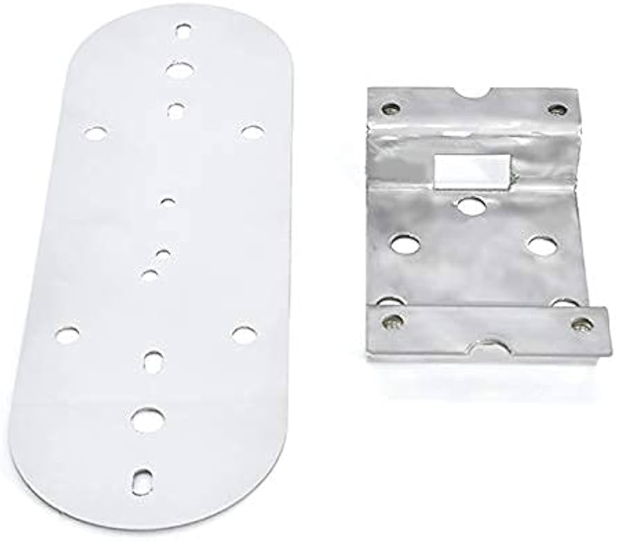 Amazon | 汎用 ホイール マーカー ステー 15インチ 16インチ 兼用