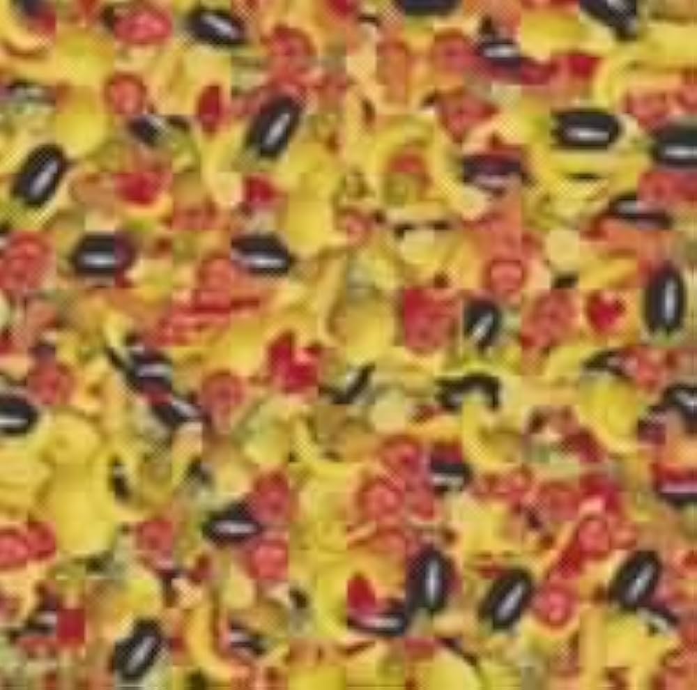 Amazon.co.jp: GO(初回限定盤) (DVD付): ミュージック