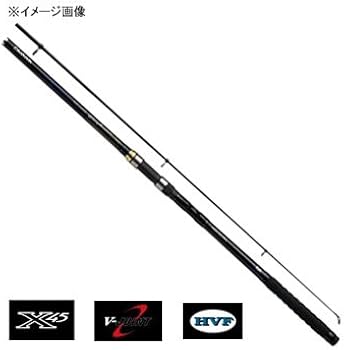 Amazon.co.jp: DAIWA Battle Game Battle Game Taman Monster 10-50