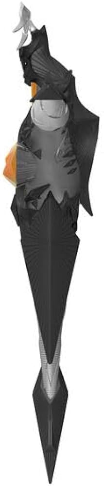 Amazon.co.jp: シン・ウルトラマン ムービーモンスターシリーズ