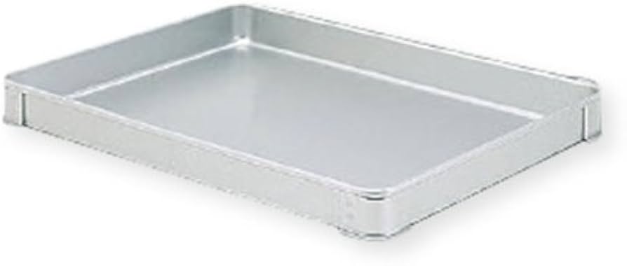 Amazon | アルミ システムバット L型 40 小 | アカオアルミ | バット