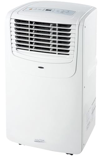 ナカトミ スポットクーラー」の人気商品一覧 | 安い商品を通販サイト