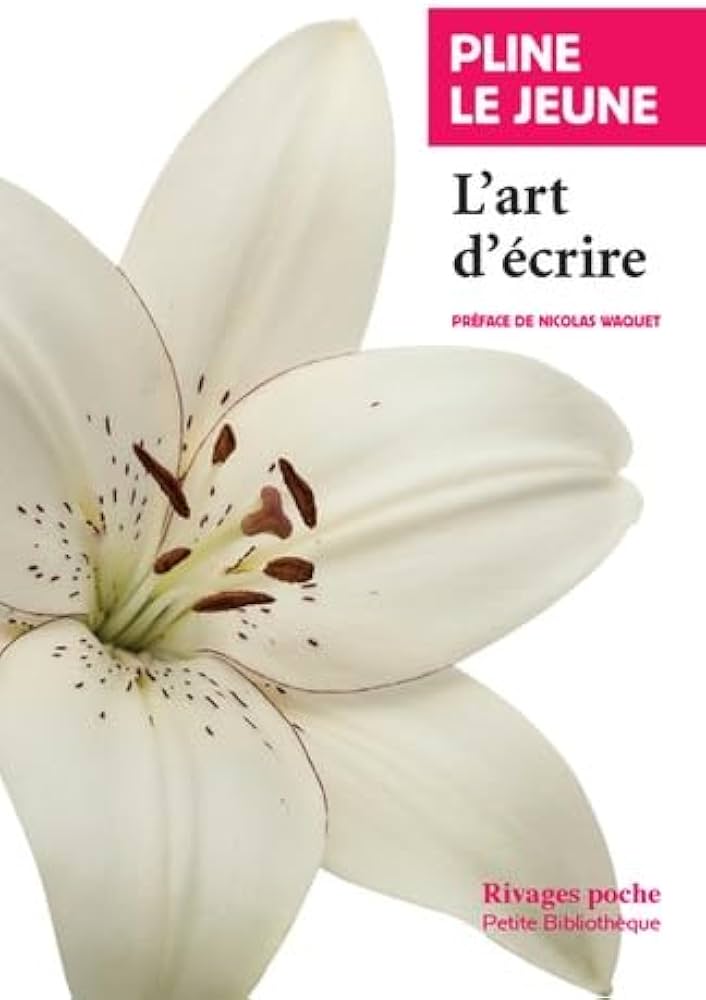 Amazon.co.jp: L'art d'écrire : 本