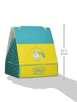 Amazon.co.jp: (G)I-DLE : チョン・ソヨン 1stミニアルバム - Windy