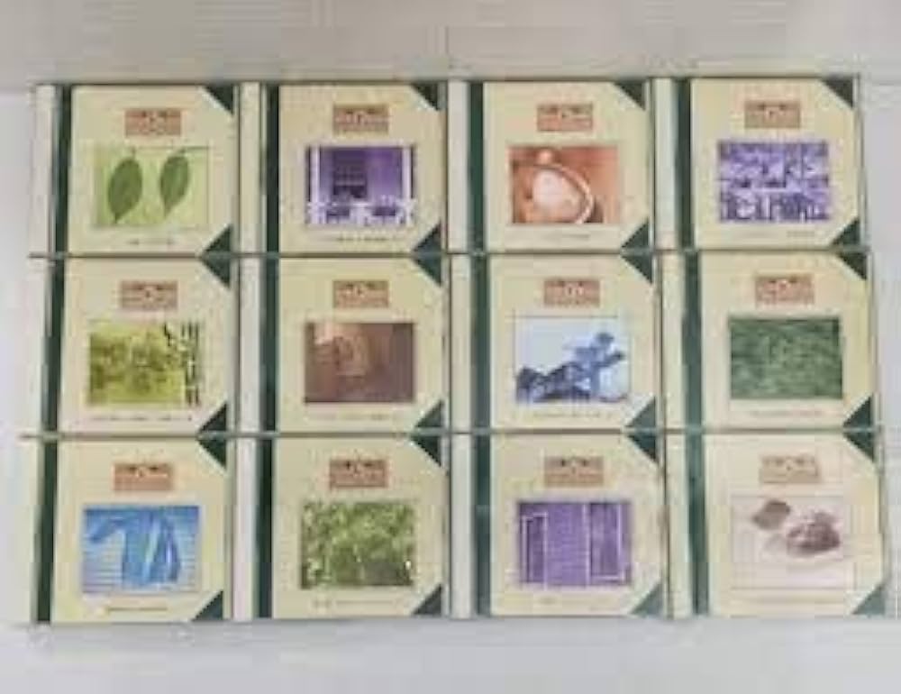 Amazon.co.jp: 青春note「歌」book (改訂版): ミュージック