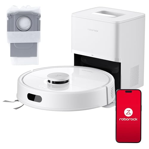 ロボット掃除機 q7 roborock」の人気商品一覧 | 安い商品を通販サイト