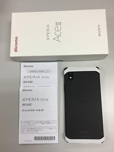 スマートフォン ace iii xperia」の人気商品一覧 | 安い商品を通販
