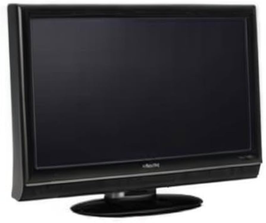 Amazon | 日立 32V型 液晶 テレビ L32-HV02 ハイビジョン 2008年モデル