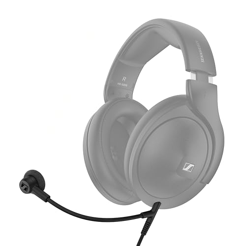 hd599se」の人気商品一覧 | 安い商品を通販サイトから探す - 価格.com