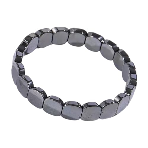 テラヘルツ ブレスレット ブラック」の人気商品一覧 | 安い商品を通販