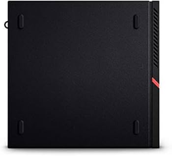Amazon.com: Lenovo Thinkcentre M715q Business Mini Tiny Desktop