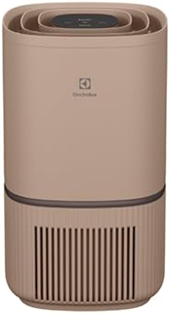 Amazon.co.jp: 【花粉モード】 エレクトロラックス UltimateHome 300