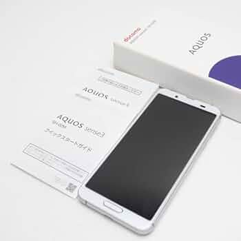 31qcPGXAuDL._AC_UF350,