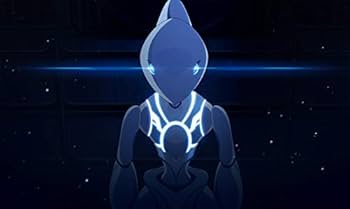 Amazon.co.jp: アインシュタインより愛を込めて【豪華限定版】【早期