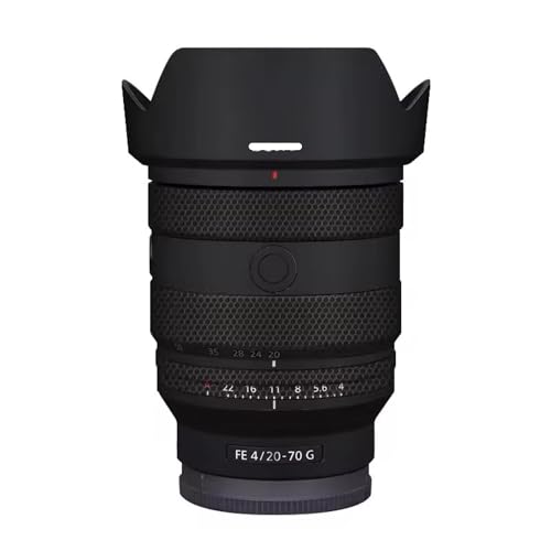 ズームレンズ 20-70」の人気商品一覧 | 安い商品を通販サイトから探す