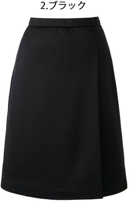 山田勝夫作 キャメルの風景 絵画 山田勝夫作 キャメルの風景 絵画 山田