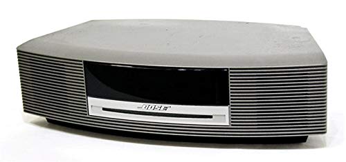 2*e様 BOSE awr ccc 5272AC送料込 Bose Wave Music System AM/FM Radio