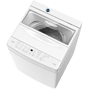 Amazon.co.jp: 洗濯機 - 洗濯機・乾燥機: 大型家電