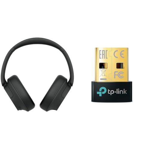 Amazon.co.jp: ソニー(SONY) ワイヤレスノイズキャンセリング