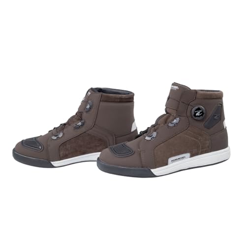 コミネ KOMINE バイクブーツ」の人気商品一覧 | 安い商品を通販サイト