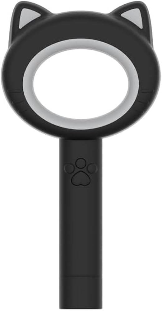 Amazon.com: MEOVV Official LIGHTSTICK : Tools & Home Improvement