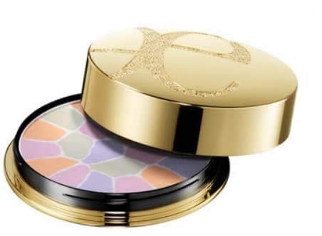 Amazon | エレガンス ラ プードル オートニュアンス リクスィーズ Ⅲ