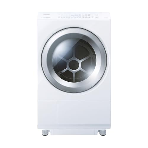 東芝ドラム式洗濯乾燥機」の人気商品一覧 | 安い商品を通販サイトから