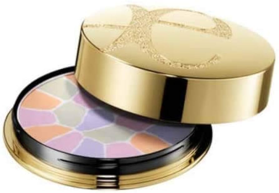 Amazon | エレガンス ラ プードル オートニュアンス リクスィーズ Ⅲ