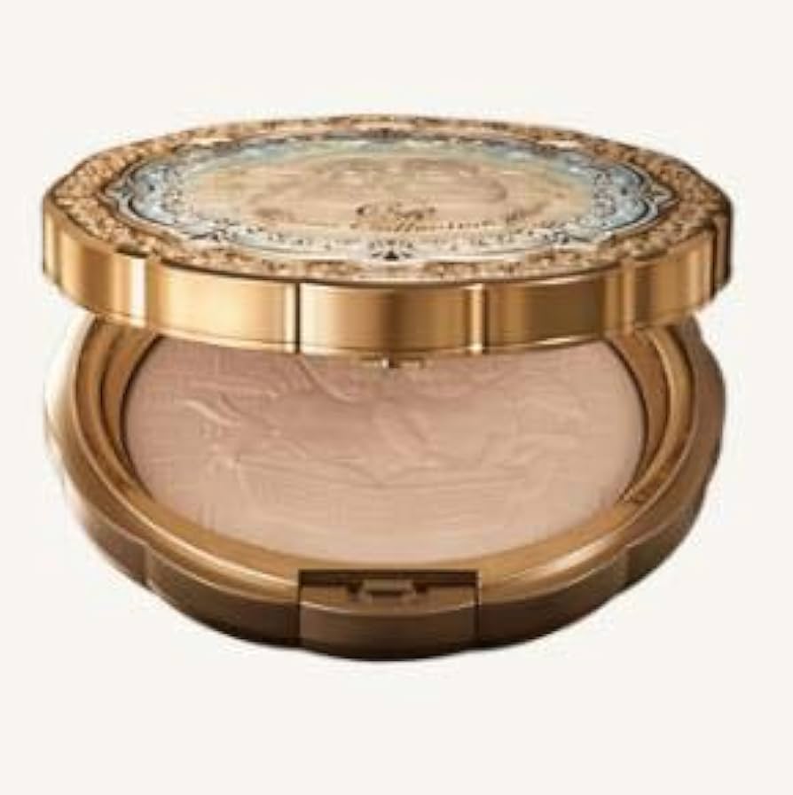 Amazon | 限定発売 カネボウ ミラノコレクションGR フェースアップ