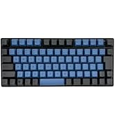Amazon.co.jp: REALFORCE リアルフォース ラピッドトリガー キーボード