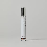 Amazon | Aiam アイアム 香水 chapter チャプター8 フローラルアンバー