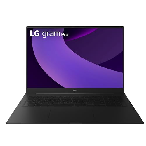 ノートパソコン lg gram 17」の人気商品一覧 | 安い商品を通販サイト