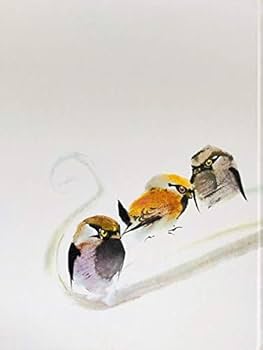 Amazon.co.jp: もりのうた (1978年) : 木島 始, ミルコ・ハナーク: 本