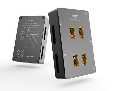 LIFE電池専用非接触充電機セット(最終値下げしました) いちいち電池