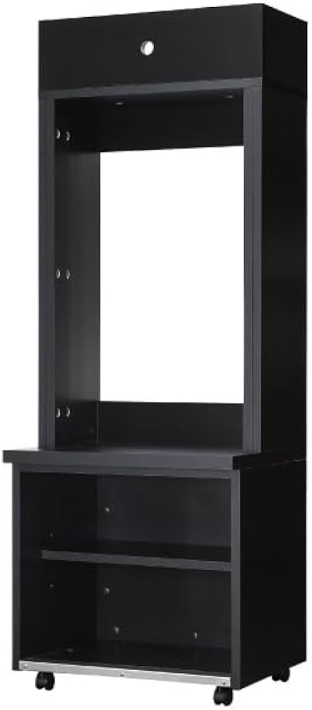 Amazon.co.jp: スロット・パチンコ実機専用 スタイルキャビネット