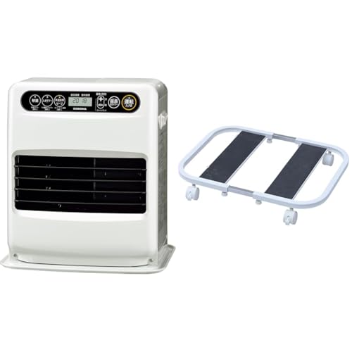 fh-g32ya5(w) コロナ ファンヒーター」の人気商品一覧 | 安い商品を