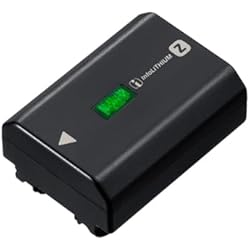 Amazon | ソニー ミラーレス一眼 α7 III ボディ ILCE-7M3ソニー