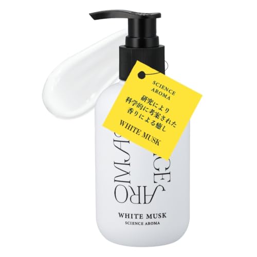 ホワイトムスク ボディクリーム」の人気商品一覧 | 安い商品を通販