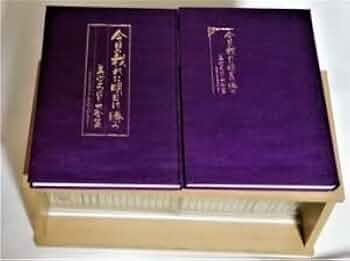 31rKfg5hUPL._AC_UF350,