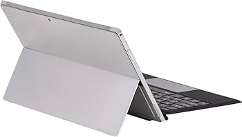 Amazon | マイクロソフトの Surface Pro の世代 7+ のためのタイプ