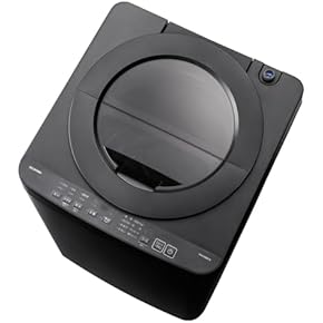 Amazon.co.jp: 洗濯機 - 洗濯機・乾燥機: 大型家電