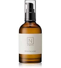 Amazon | N organic クレンジングミルク (約2ヶ月分) モイスチュア
