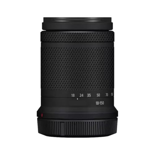 canon 18-150mm」の人気商品一覧 | 安い商品を通販サイトから探す