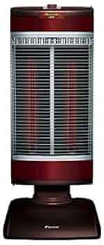 31rWASpNWnL._AC_UF350,